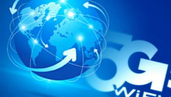 亞太電信完成25000個基站建設計劃，網絡技術服務再上新臺階