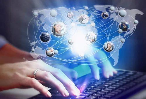 緣智集團十年磨一劍，超拼網與超拼科技在西安耀世啟航